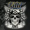 vili_jons