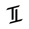 tahri.co
