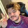 nicpb20