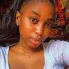 titofunmi03