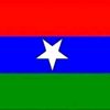 sumayoabdiqaadir0