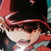 shyuu55