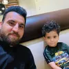 wissam290