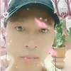 thanhthaon