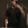 leo.sbnl