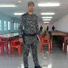 halawihalawi21