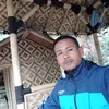 edilongsor