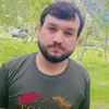shahzebafrid0