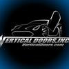 Vertical Doors Inc