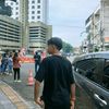engkongangkel