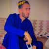 ibrahimhadi83
