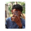 _____anuj____666