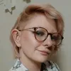 pondxpuddle