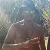 joaovitordossanto221