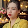 pekkhanh70