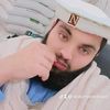 abdulmoeedwazir