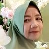 momssigebray