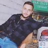 huseyin.6363