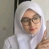 ao.putri01