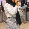 adely444