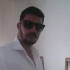 khalilamr29