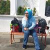 cicik2507
