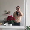 louis.lvr4
