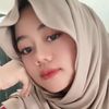 astikurniasihtrisnani8