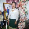 user5624710866200