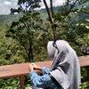 da2ayuk2