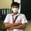 carlopeanut07