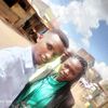 samueltheworshipper4
