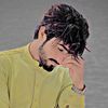 noorjan286