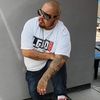 chief_604