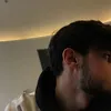 فهد