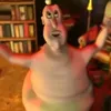 im.the.globglogabgala