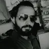 merzashahzad