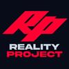 reality_projects1