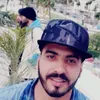 samiel017