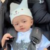 babydefandra_
