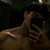 usersrxn_2