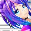 Projekt Melody