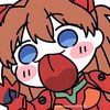 pokefanred12