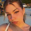 kovacic.laraa