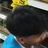 lingtiktok253