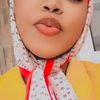missfetty2