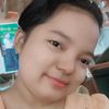 may.myat.cho7
