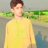 tahirkhan465477