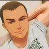 pablito_a