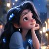 mona.saif29
